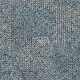 Ковровая плитка Desso Essence Maze 8905 фото 1 | FLOORDEALER