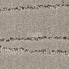 Ковролин Balsan Saigon 710 фото 1 | FLOORDEALER