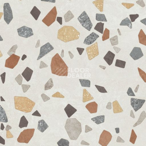 Arti  60x120x10 AT02 фото 10 | FLOORDEALER