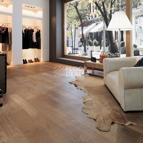 Oxford 193X1200 Oxford Cognac 19,3x120 фото 3 | FLOORDEALER