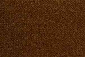 Ковролин Associated Weavers Continental 44 фото  | FLOORDEALER
