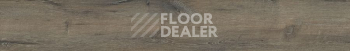FineFloor FF-2000 Rich 2080 Дуб Девон фото 2 | FLOORDEALER