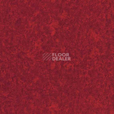 Ковровая плитка Vertigo Nebula 1625 180 фото 1 | FLOORDEALER