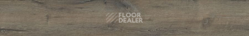 FineFloor FF-2000 Rich 2080 Дуб Девон фото 2 | FLOORDEALER