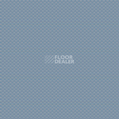 Ковролин Agnella Creation Koryna Silver фото 1 | FLOORDEALER