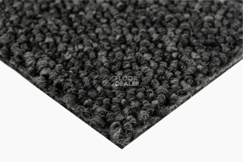 Desso Essence Pure ad 07 9531 фото 4 | FLOORDEALER