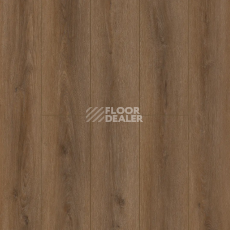 Кварцвиниловые полы Alpine Floor Titan Parquet 6мм ЕСО 29-9 Арес фото 1 | FLOORDEALER
