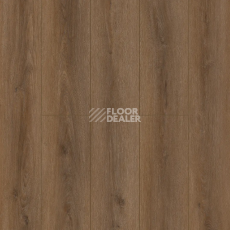 Кварцвиниловые полы Alpine Floor Titan Parquet 6мм ЕСО 29-9 Арес фото 1 | FLOORDEALER