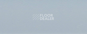 Плинтус Dollken TS100 Life Тop Светло-серый (138) фото 2 | FLOORDEALER