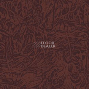 Ковролин Ege Highline Nature rf 52755455 фото 1 | FLOORDEALER