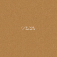 Ковровая плитка Voxflor Goth 223 / 356 02 фото 1 | FLOORDEALER