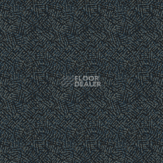 Ковролин Ege Highline Metropolitan Breezy Impressions rf 5295651 фото 1 | FLOORDEALER