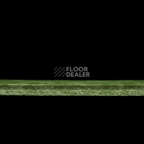 Tarkett iq Melodia 2639 фото 4 | FLOORDEALER
