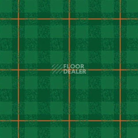 Ковролин Halbmond Classic Selection 42307 a 03 фото 1 | FLOORDEALER