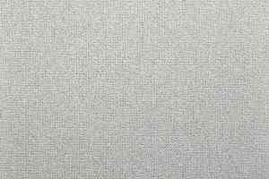 Ковровая плитка Escom Object 64010 фото  | FLOORDEALER