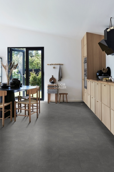 Кварцвиниловые полы Moduleo Next Acoustic камень AVIANO STONE 952 BV фото 2 | FLOORDEALER