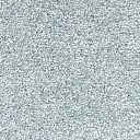 Ковролин Creatuft Ceres 3106  | FLOORDEALER