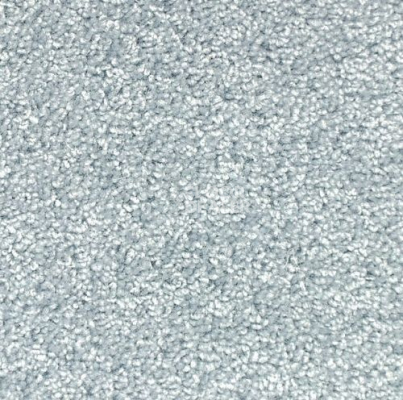 Ковролин Creatuft Ceres 3106 фото 1 | FLOORDEALER