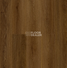 Кварцвиниловые полы Alpine Floor Premium XL Дуб Эбеновый ECO7-38 фото 1 | FLOORDEALER