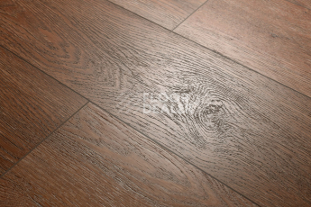 Aquafloor Space AF4005SPC фото 2 | FLOORDEALER