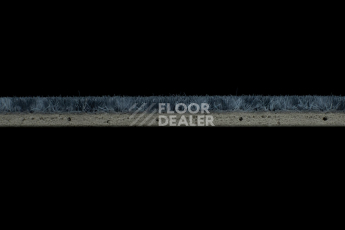 Forbo Flotex Colour Metro 5050 t 546002 Metro Tempest фото 3 | FLOORDEALER