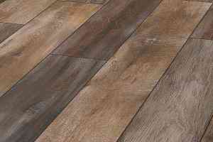 Ламинат Kronotex Robusto 12мм d4731 Дуб Рустик фото  | FLOORDEALER