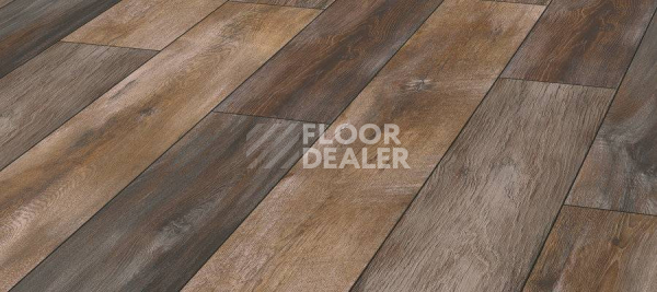 Ламинат Kronotex Robusto 12мм d4731 Дуб Рустик фото 1 | FLOORDEALER