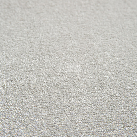 Bonkeel Gently / Джентли Grey фото 2 | FLOORDEALER