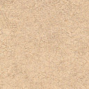Линолеум Grabo Diamond Tech 375_868_275  | FLOORDEALER
