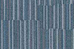 Ковролин Forbo Flotex Linear Stratus s 242005 / t 540005 sapphire фото  | FLOORDEALER