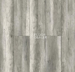 Ламинат Alpine Floor Aqua Life XL 8мм LF104-11 ДУБ ТАХО фото 1 | FLOORDEALER