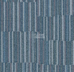Ковролин Forbo Flotex Linear Stratus s 242005 / t 540005 sapphire фото 1 | FLOORDEALER