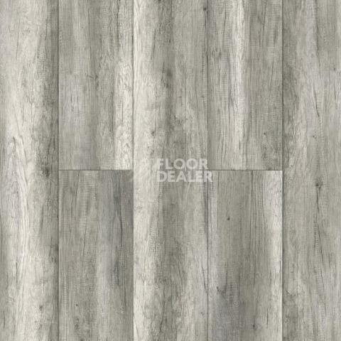 Ламинат Alpine Floor Aqua Life XL 8мм LF104-11 ДУБ ТАХО фото 1 | FLOORDEALER
