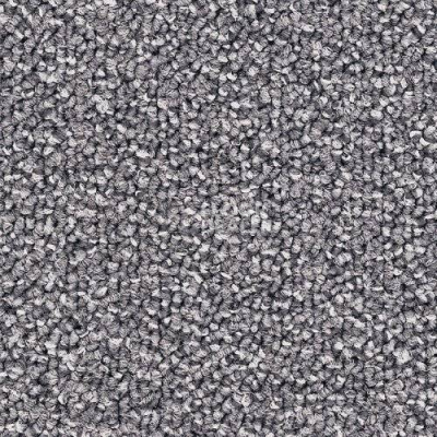 Ковровая плитка Desso Pinto 9505 фото 1 | FLOORDEALER