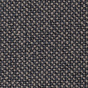 Ковролин Best Wool Pure Kensington 130  | FLOORDEALER