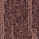 Ковровая плитка Balsan Jungle 570  | FLOORDEALER