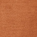Ковролин AW The Velvet Ourania 84  | FLOORDEALER