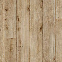 Линолеум Forbo Eternal Wood Decibel Natural oak  | FLOORDEALER