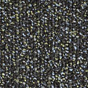 Ковролин Balsan Bogolan roll 780  | FLOORDEALER