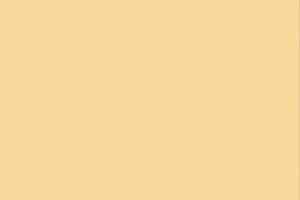 Линолеум Настенное покрытие Tarkett Wallgard Rolls Yellow фото  | FLOORDEALER
