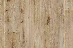 Линолеум Forbo Eternal Wood Decibel Natural oak фото  | FLOORDEALER