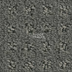 Ковролин Balsan Patio Patio 930 фото 1 | FLOORDEALER