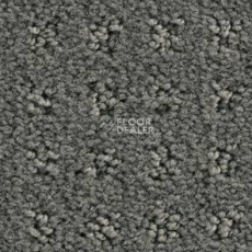 Ковролин Balsan Patio Patio 930 фото 1 | FLOORDEALER