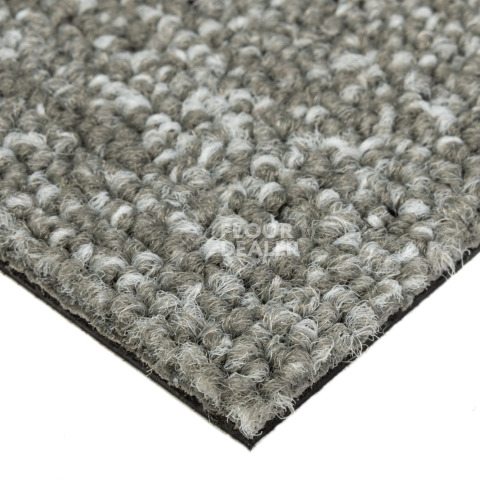 Balsan Season - Summer / Winter 930 фото 4 | FLOORDEALER