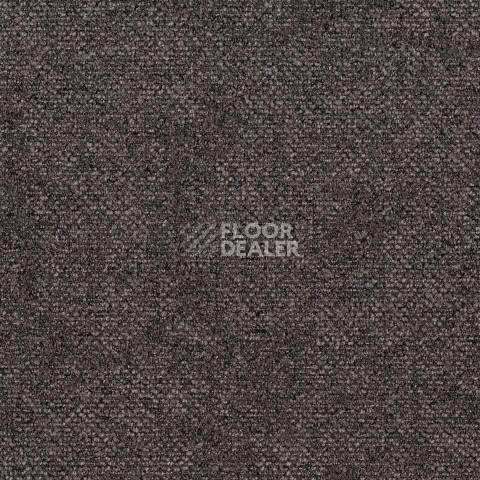 Ковровая плитка Desso Recharge ac 41 9082 фото 1 | FLOORDEALER
