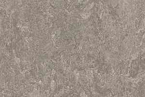 Кварцвиниловые полы Forbo Marmoleum Modular Marble 3146 фото  | FLOORDEALER