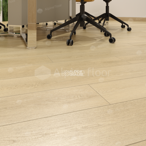 Alpine Floor Grand Sequoia (1220x183) ГРАНД СЕКВОЙЯ НИДЛЕС ECO 11-29 фото 2 | FLOORDEALER