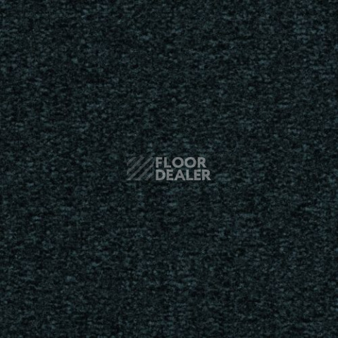 Ковролин Desso Mila-Brlm 9990 фото 1 | FLOORDEALER