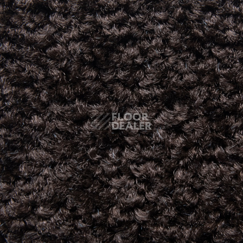 Balsan Serenite 790 фото 3 | FLOORDEALER