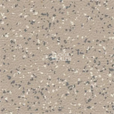 Линолеум Vertigo Ultraflex U41524 Cappuccino фото 1 | FLOORDEALER